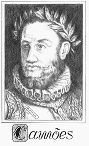 luis_de_camoes1.jpg (89090 bytes)