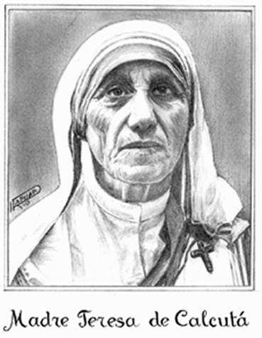 Madre Teresa11.jpg (89579 bytes)
