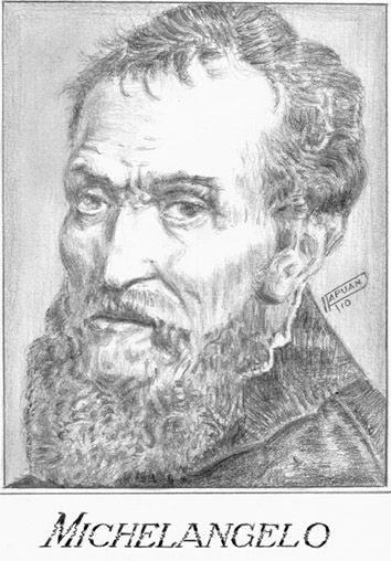 michelangelo.jpg (129656 bytes)