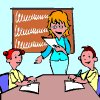 she is like the wind ..