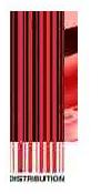 Bar Codes