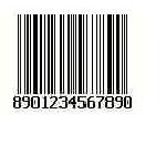 Bar Codes