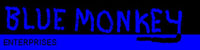 Link to Blue Monkey Enterprises