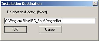 exe Correct