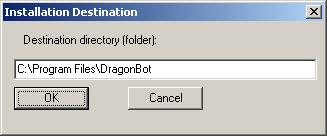 exe Correct