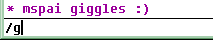 multiple alias view