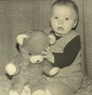 Baby #10