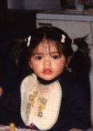 Baby #2