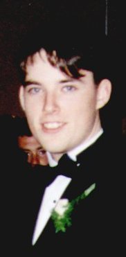 Grown-up Oor (are we sure?)
