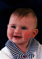 Baby2.jpg (13494 bytes)