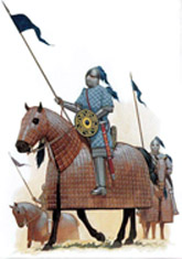 Cataphract.jpg (18029 bytes)