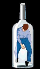 bottle.gif (6445 bytes)