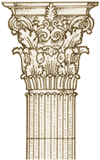 corinthians.gif (5784 bytes)