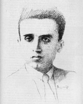 kariwtakhs.jpg (12170 bytes)