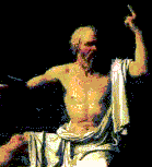 sokrates.gif (5765 bytes)