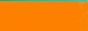 Check out F|uid's Site !