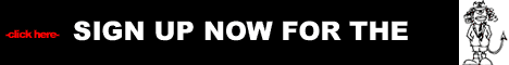 Visit the Official AC/DC Band Site