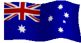 Please Click here to view the Bali Tribute & please take the time to Remember the Innocent Victims, their Families & Loved Ones..Thank You!