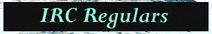 Right Click to save banner