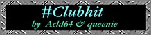 Check this site out that Acld64 and queenie made