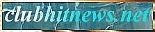 Click here to visit ClubhitNews.Net