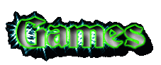 Games