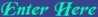 Click Here to Enter IRC Regulars