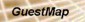 Click here to Sign or View the GuestMap