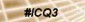 Click here to see pics of who chats or used to chat and hang here