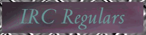 Right Click to save banner