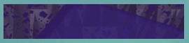 Right Click to save banner