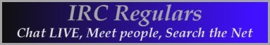 Right Click to save banner