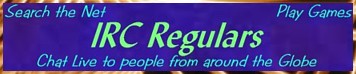 Right Click to save banner