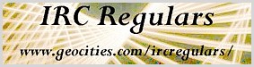 Right Click to save banner