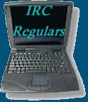 Right Click to save banner