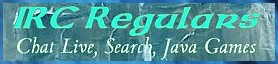 Right Click to save banner