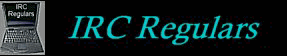 Right Click to save banner