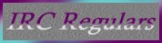 Right Click to save banner