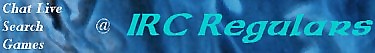 Right Click to save banner