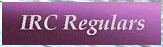 Right Click to save banner