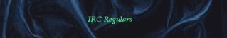 Right Click to save banner