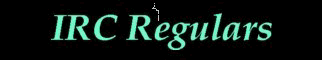 Right Click to save banner