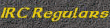 Right Click to save banner