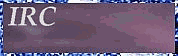 Right Click to save banner