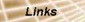 Check out some kewl & Helpful Links