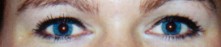 _sweet_teabag_'s Baby blues