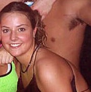 Meggie