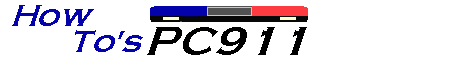 This is a Great site if you need help with PC, and is easy to understand :)