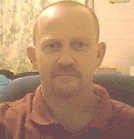Me - Taken about June 03