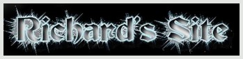 Visit My Main Site